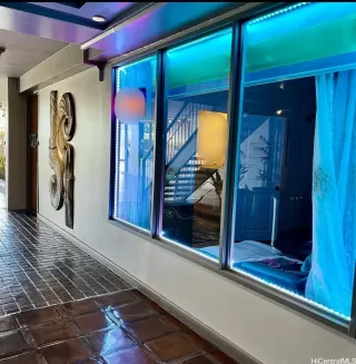 More Details about MLS # 202502303 : 1750 KALAKAUA AVENUE 115