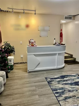 Photo #2: 202502303 Listing 