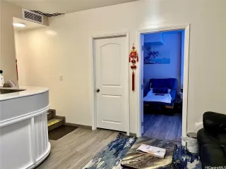 Photo #4: 202502303 Listing 