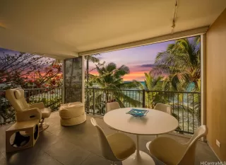 Click for more information on MLS # 202502324 : 3015 KALAKAUA AVENUE 401 More Details about MLS # 202502324 : 3015 KALAKAUA AVENUE 401