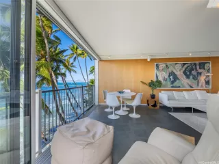 Photo #3: 202502324 Listing 