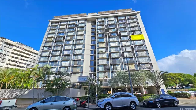 MLS: 202502332 Condo For Sale