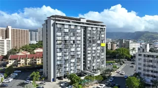 Photo #3: 202502332 Listing 