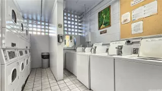 Photo #6: 202502332 Listing 