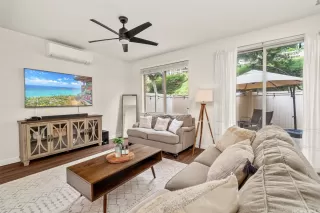 More Details about MLS # 202502333 : 92-1127 PANANA STREET 704