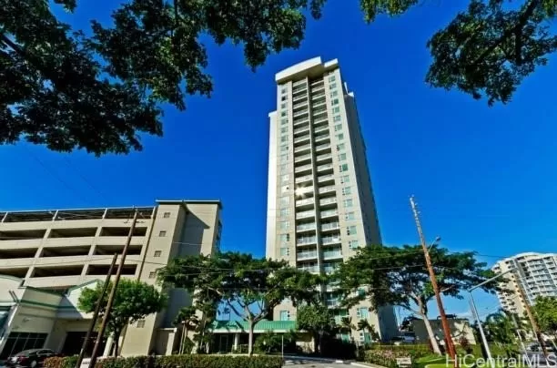 MLS: 202502349 Condo For Sale