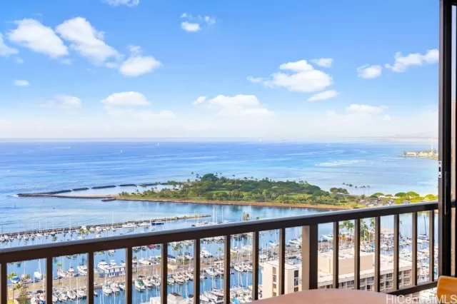 MLS: 202502355 Condo For Sale