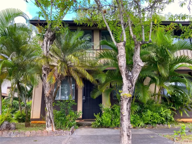 MLS: 202502356 Condo For Sale