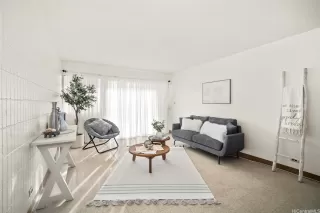 More Details about MLS # 202502357 : 98-729 MOANALUA LOOP 307