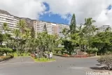 Primary Photo for MLS#: 202502361