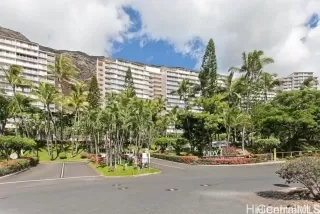 Primary Photo for MLS#: 202502361