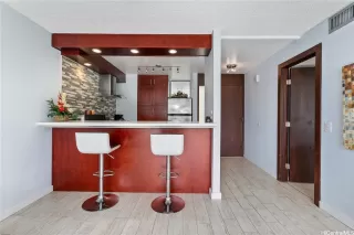 Photo #3: 202502361 Listing 