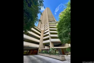 Primary Photo for MLS#: 202502382