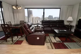 Photo #2: 202502382 Listing 