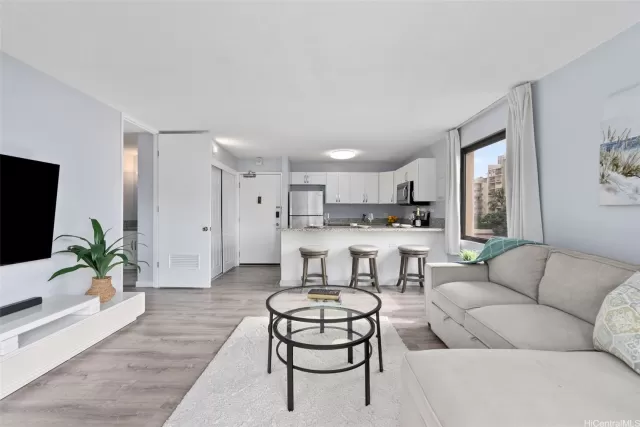 MLS: 202502388 Condo For Sale