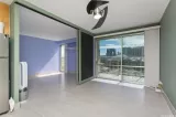 Primary Photo for MLS#: 202502389