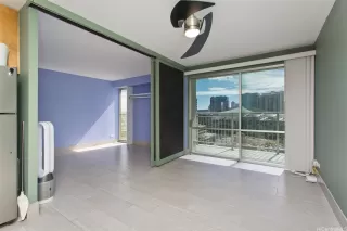 Click for more information on MLS # 202502389 : 1655 MAKALOA STREET 1212 More Details about MLS # 202502389 : 1655 MAKALOA STREET 1212
