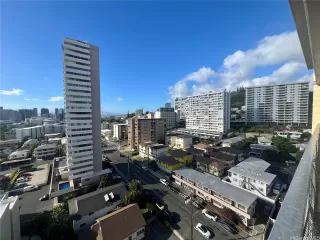 Click for more information on MLS # 202502401 : 1420 VICTORIA STREET 1603 More Details about MLS # 202502401 : 1420 VICTORIA STREET 1603