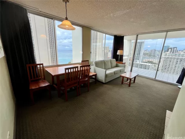 MLS: 202502403 Condo For Sale