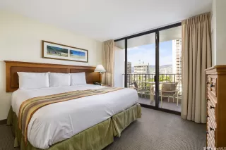 Photo #3: 202502404 Listing 