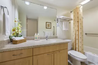 Photo #4: 202502404 Listing 