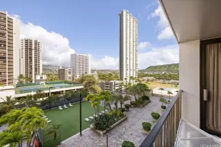 Photo #5: 202502404 Listing 