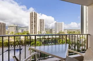 Photo #6: 202502404 Listing 