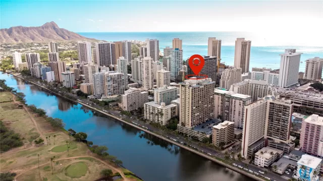 MLS: 202502408 Condo For Sale