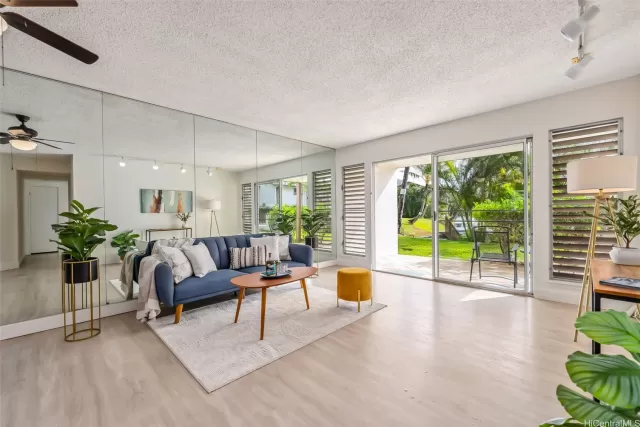 MLS: 202502416 Condo For Sale