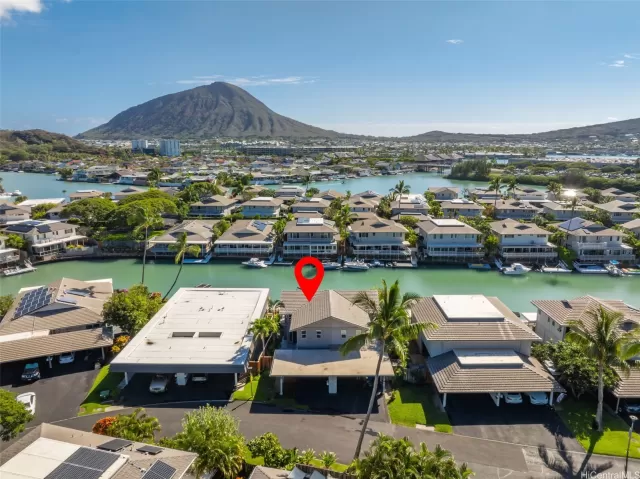 MLS: 202502420 Condo For Sale