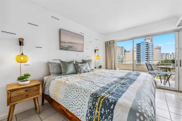 MLS: 202502422 Condo For Sale