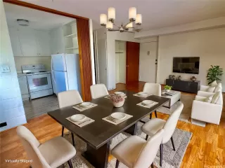 Click for more information on MLS # 202502423 : 509 UNIVERSITY AVENUE 205 More Details about MLS # 202502423 : 509 UNIVERSITY AVENUE 205