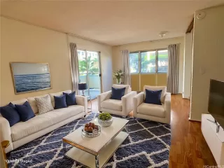 Photo #3: 202502423 Listing 