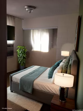 Photo #5: 202502423 Listing 