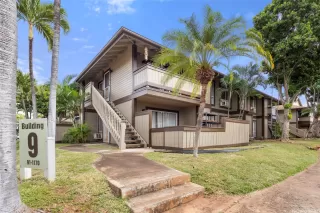 Browse active condo listings in PALM VILLAS