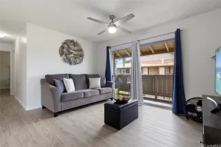 Photo #2: 202502427 Listing