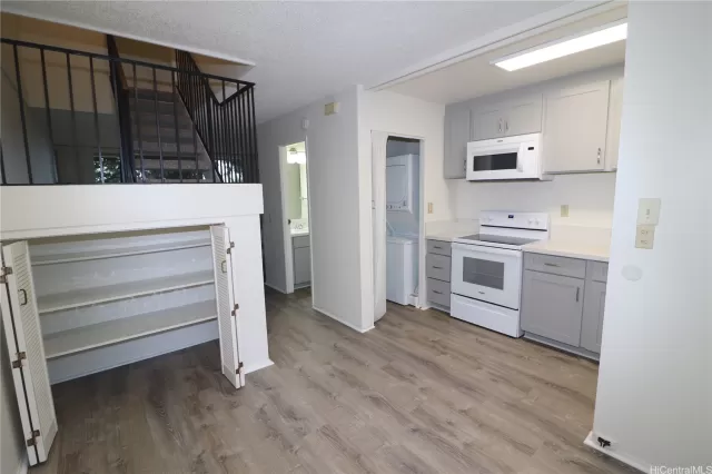 MLS: 202502438 Condo For Sale