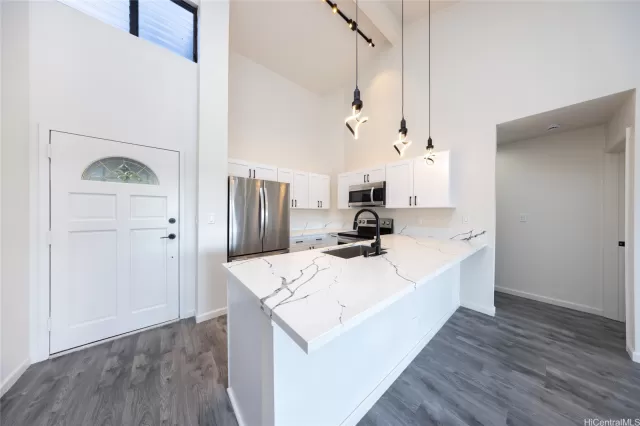 MLS: 202502457 Condo For Sale