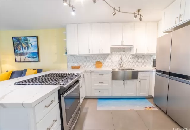 MLS: 202502469 Condo For Sale