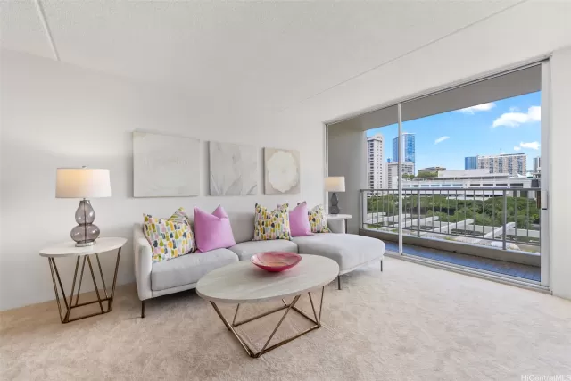 MLS: 202502511 Condo For Sale