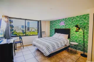 Photo #2: 202502518 Listing 