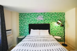 Photo #3: 202502518 Listing 