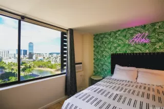 Photo #4: 202502518 Listing 