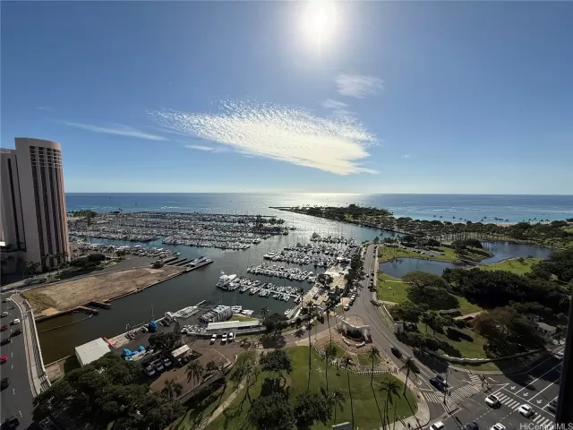 MLS: 202502532 Condo For Sale