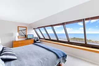 More Details about MLS # 202502536 : 1778 ALA MOANA BOULEVARD PH14