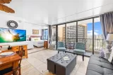 Primary Photo for MLS#: 202502544
