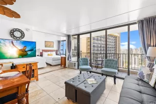More Details about MLS # 202502544 : 201 OHUA AVENUE I-3204
