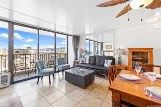 Photo #2: 202502544 Listing 