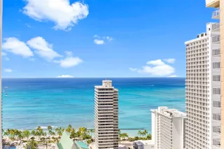 Photo #4: 202502544 Listing 