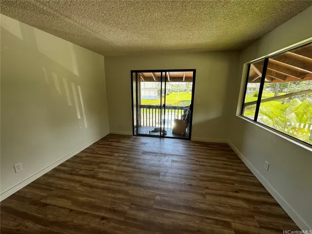 MLS: 202502551 Condo For Sale